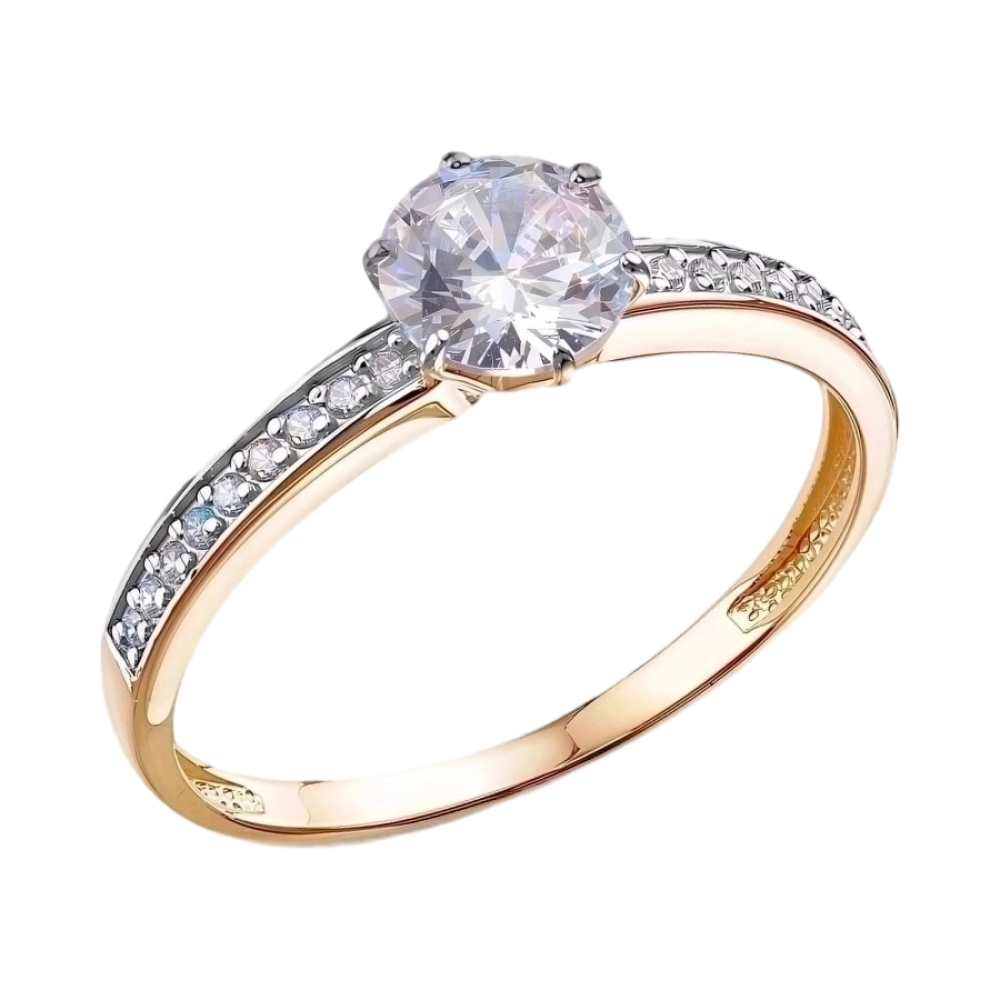 7eac899a-d1a6-4012-a270-fb01f0a29c1d 7eac899a-d1a6-4012-a270-fb01f0a29c1d