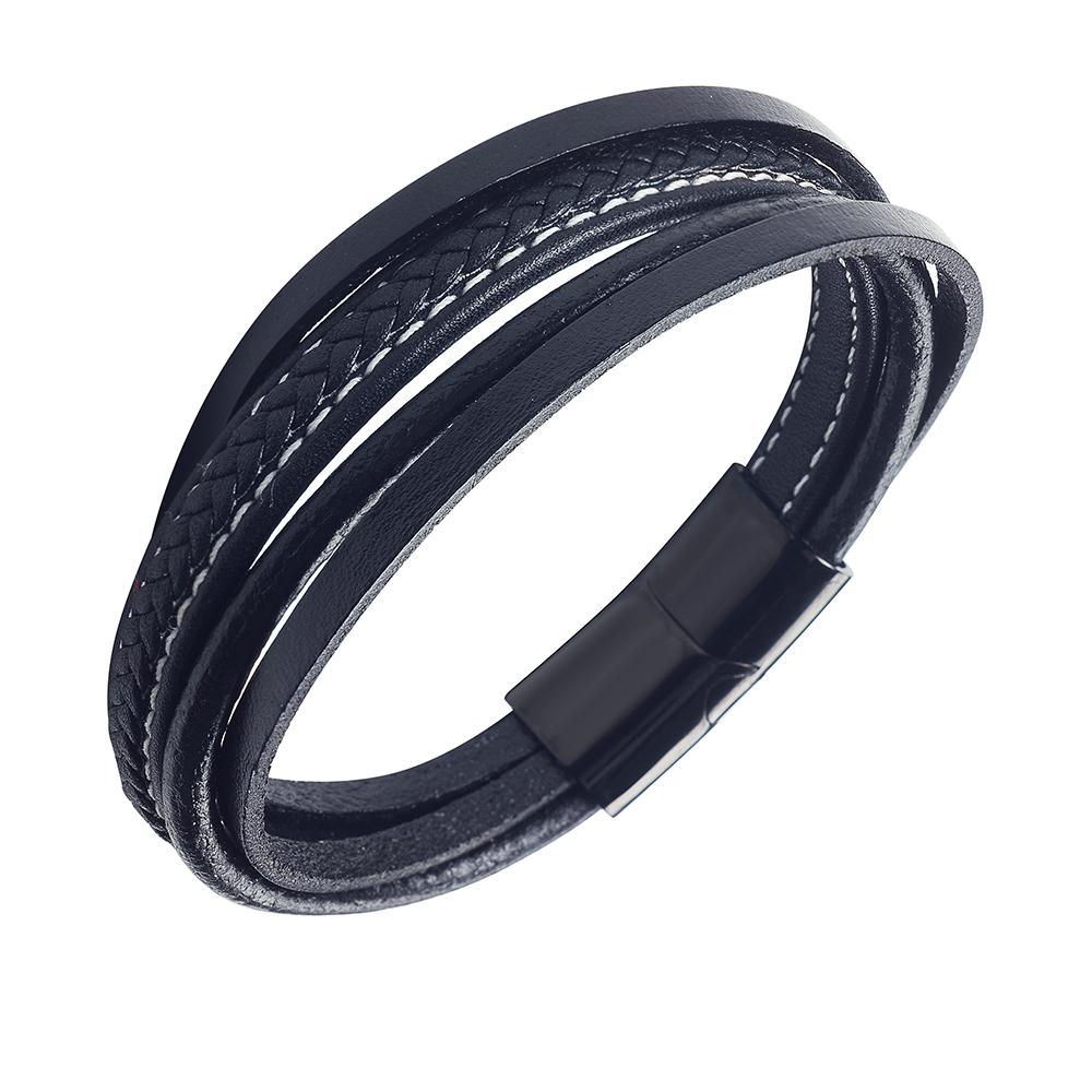 Браслет бижутерия Ювелирное изделие - Браслет бижутерия в магазине Best-Gold 041938