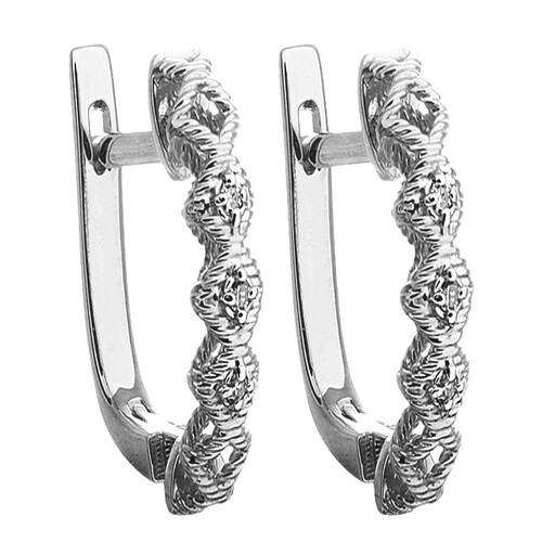 2.03.24228032 2.03.24228032