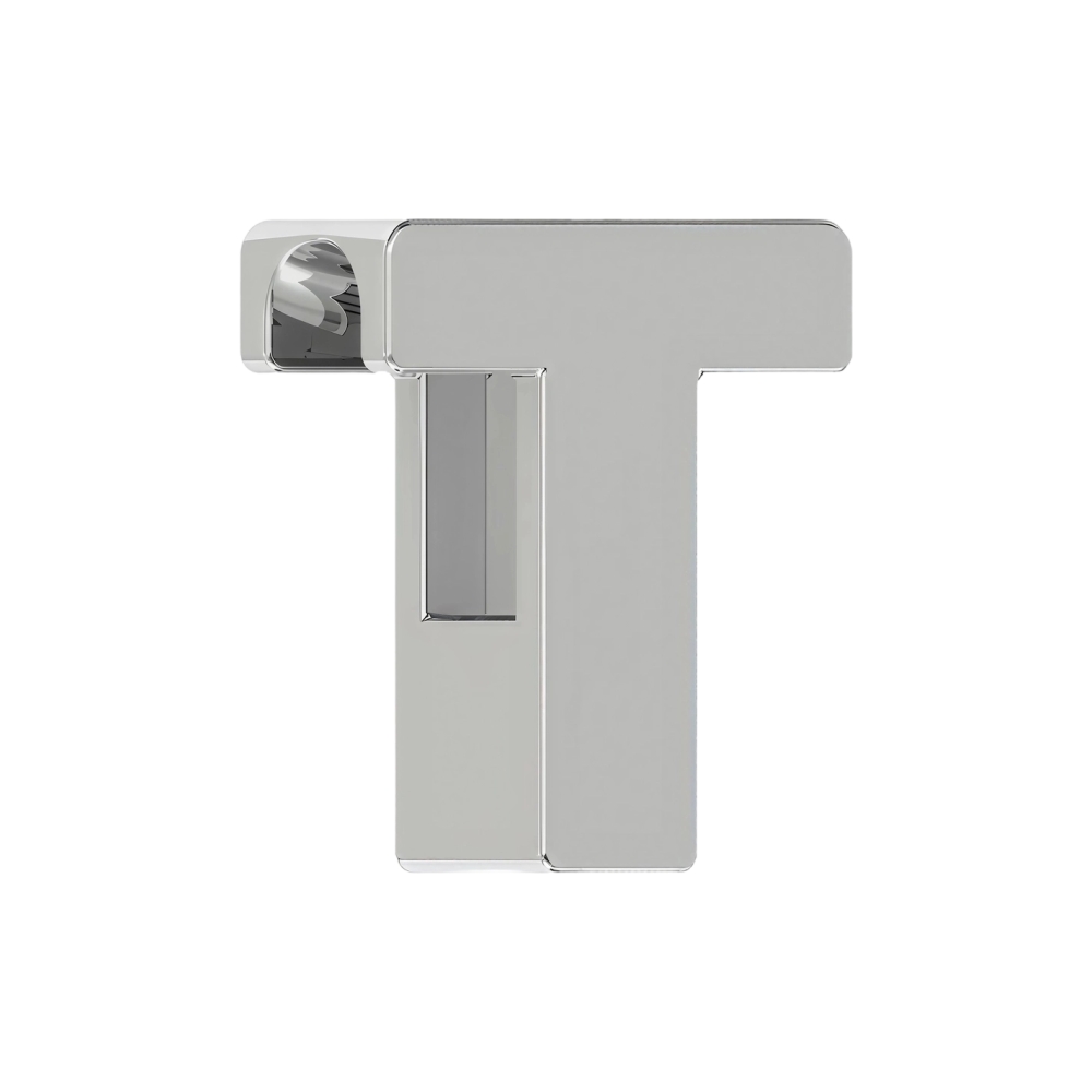 48add78c-0611-4f4f-a35e-424066cd3a82