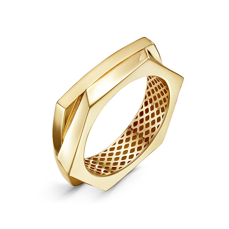 дф2101970рл дф2101970рл