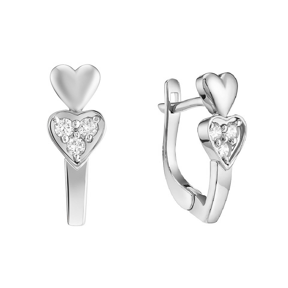 803-02603-21-11-00-10