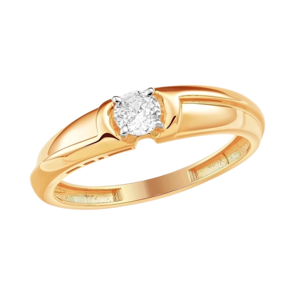 1122a60f-ae23-45d6-846d-31dba1b33c32