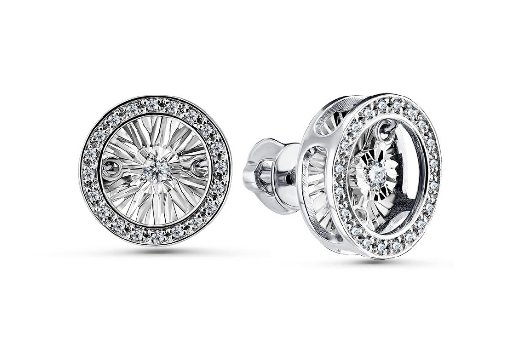 12-12-5478-31-00 12-12-5478-31-00