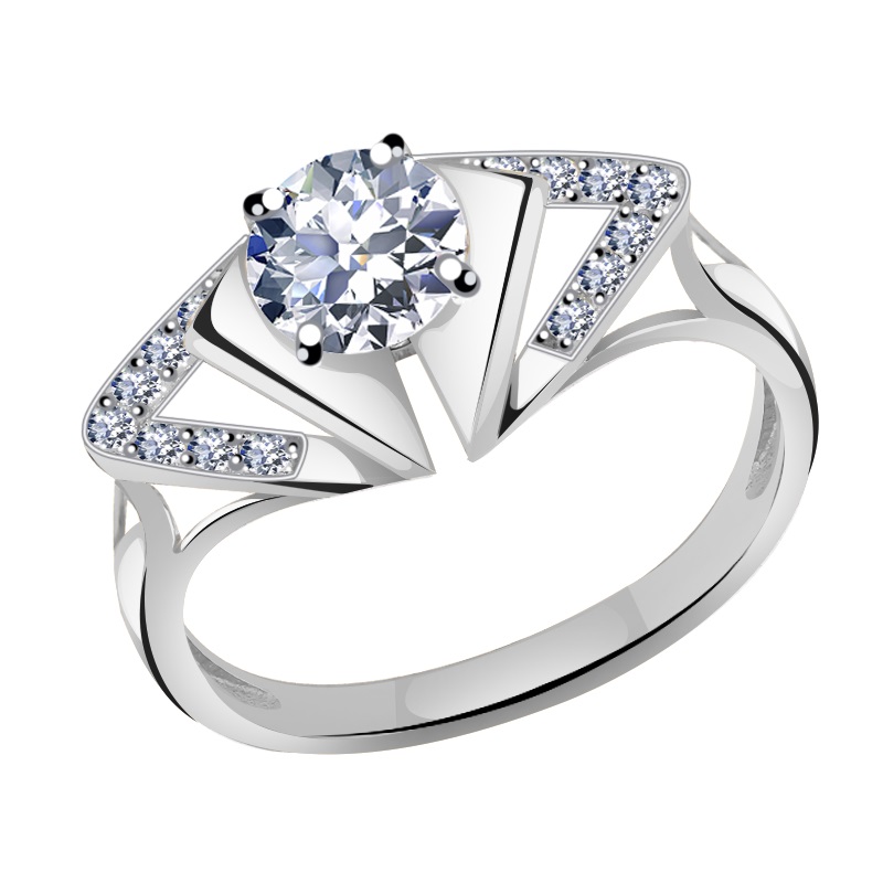 Кл3031-62 Кл3031-62