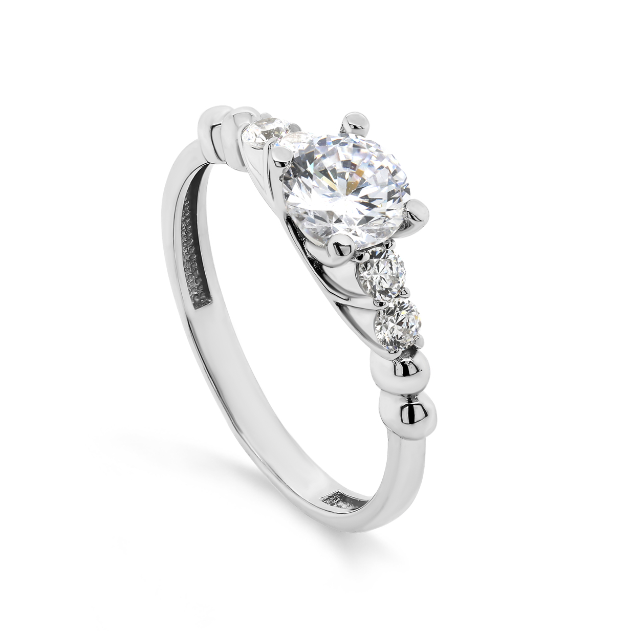 1-097-7900 1-097-7900