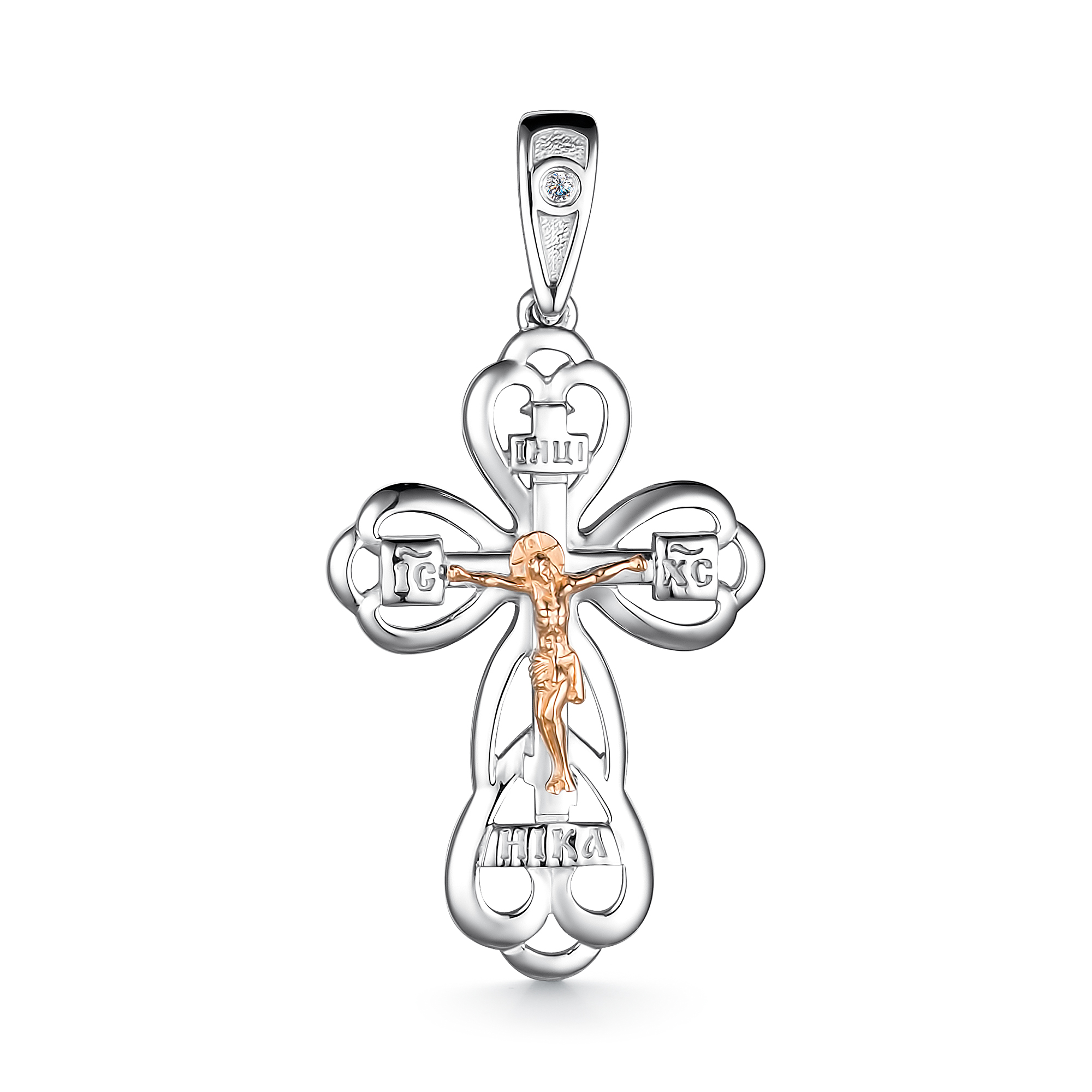 03-3402000Б-00 03-3402000Б-00