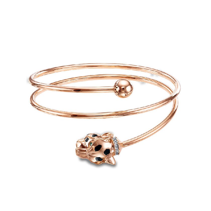 070310_braslet_braslet_iz_zolota_fianit_detal 070310_braslet_braslet_iz_zolota_fianit_detal