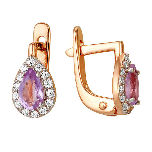 258508 1 1 1 258508 1 1 1