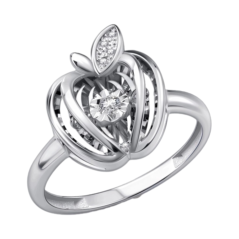 1b431320-4b07-4994-b661-5fb80605165c