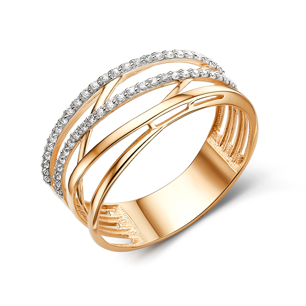 pvhs11tuo2t1tuk02zbhdmx1j5f0qbz2