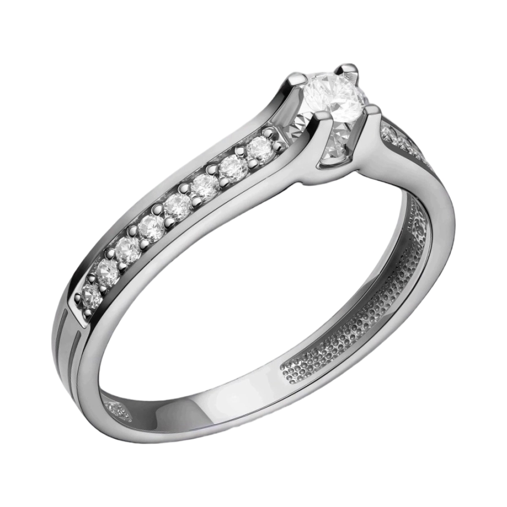 756bd10d-0d43-4b83-9f9e-d0c696762a28 756bd10d-0d43-4b83-9f9e-d0c696762a28