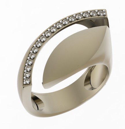 022821-4102 022821-4102