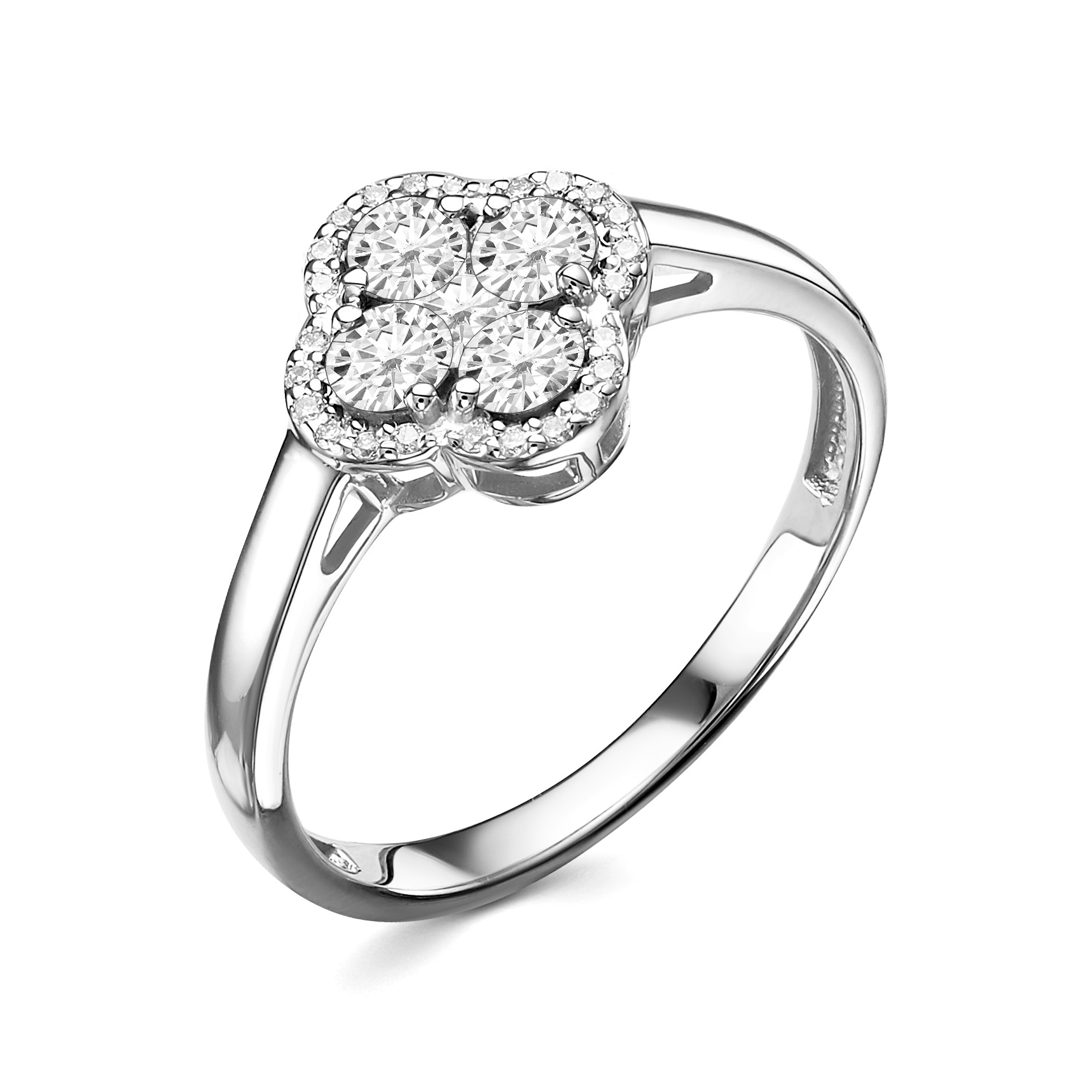 10101-20-00 10101-20-00