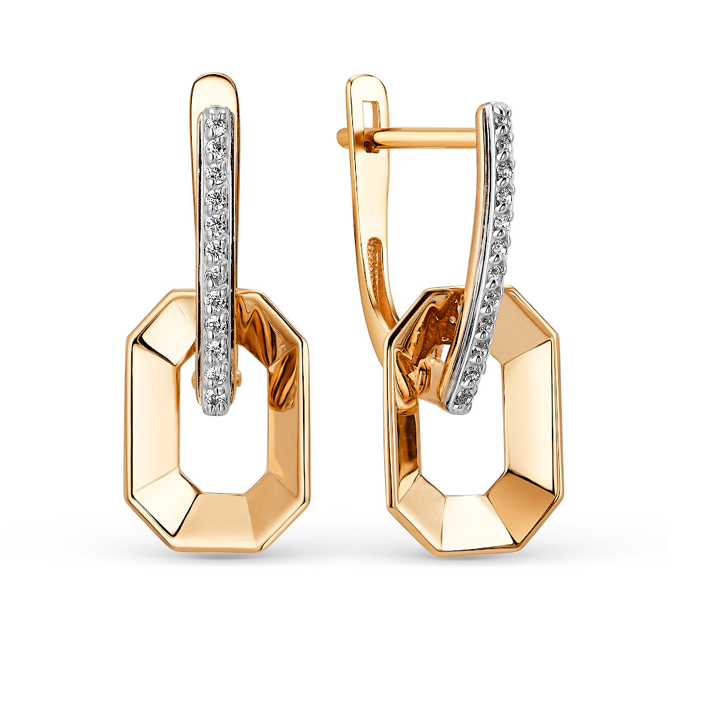 032972-1102 испр