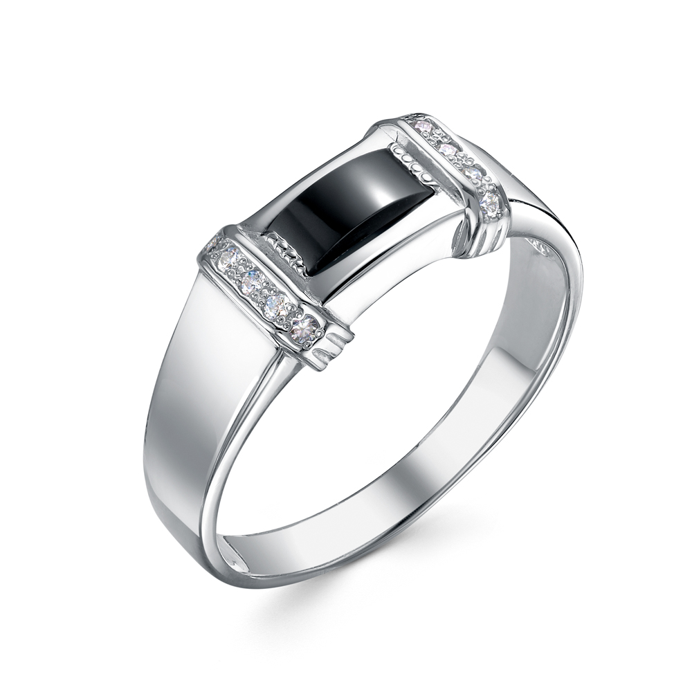 КМ-366_3,320 КМ-366_3,320