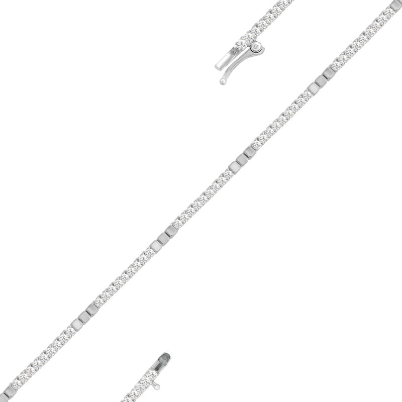 4-1091-1000 4-1091-1000