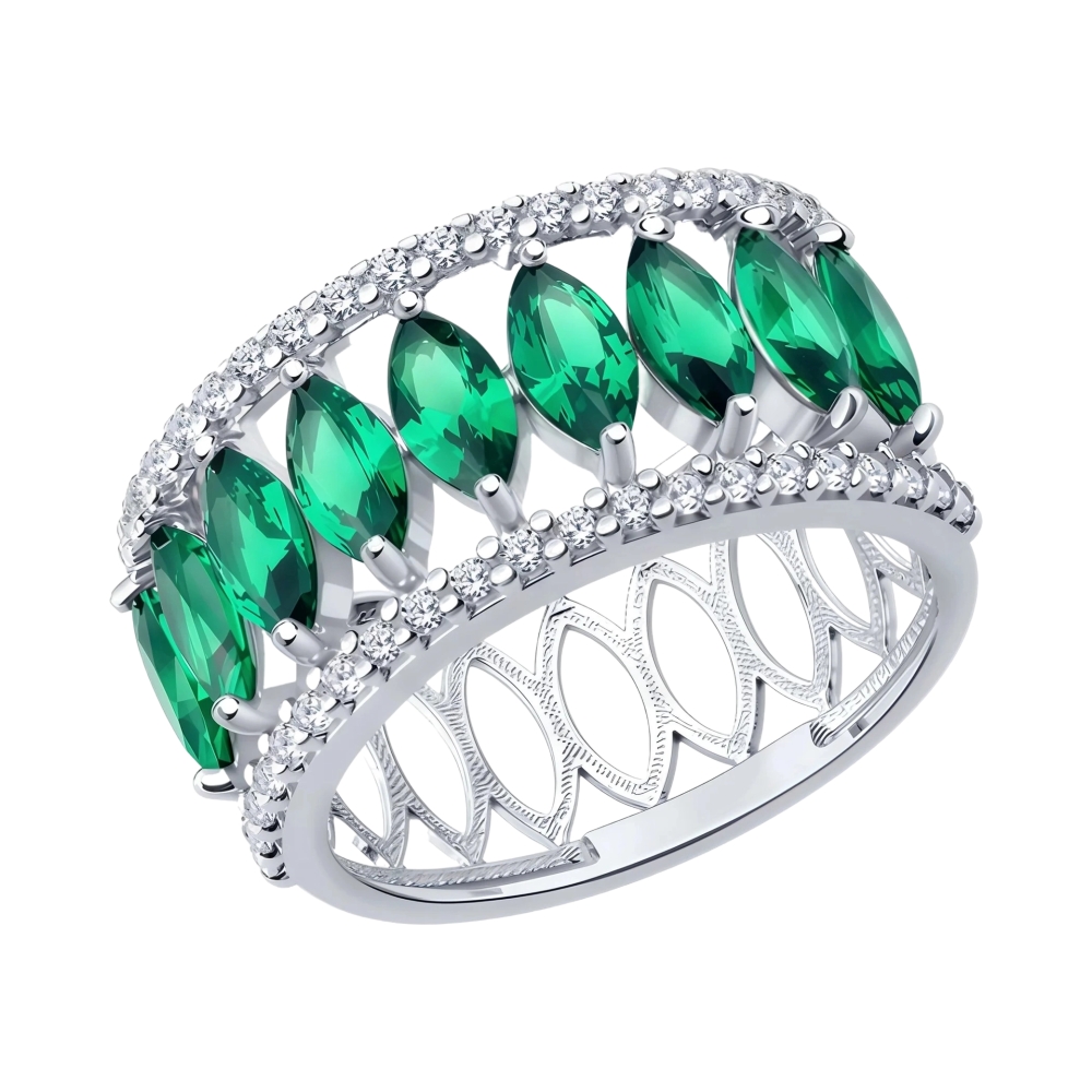 3bd8dbd3-8e8f-47d9-9506-b38f43dc8172 3bd8dbd3-8e8f-47d9-9506-b38f43dc8172