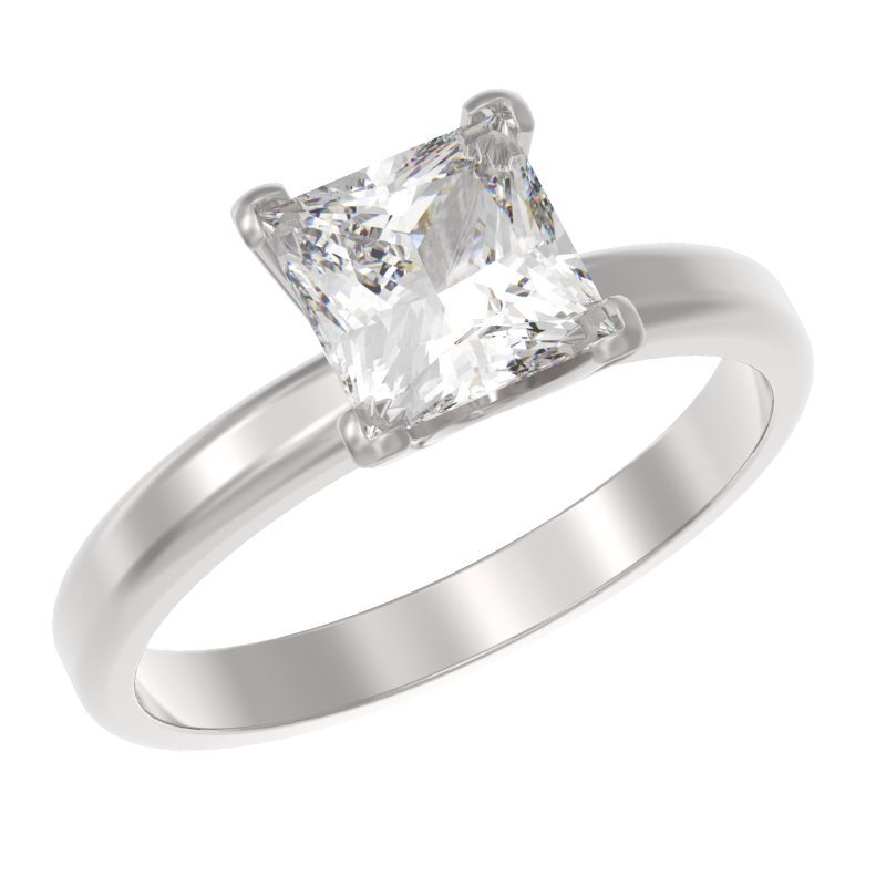 1039021-01210 1039021-01210