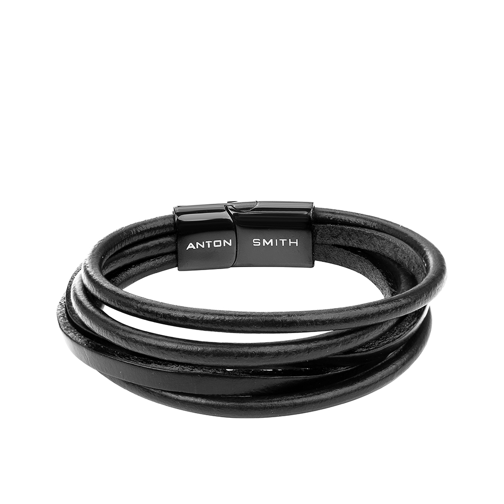 AS-BR036-bk AS-BR036-bk