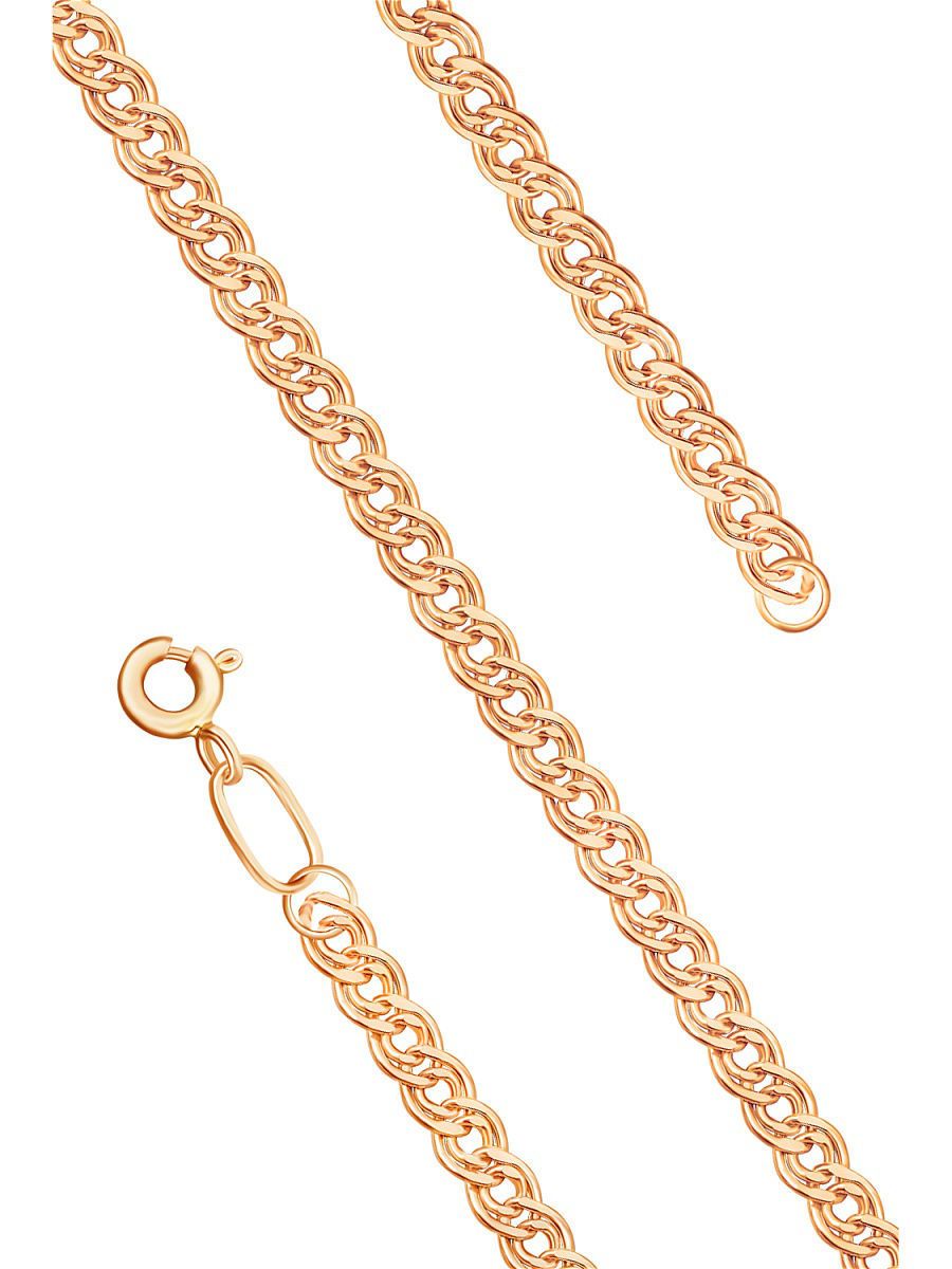 6496313721 6496313721