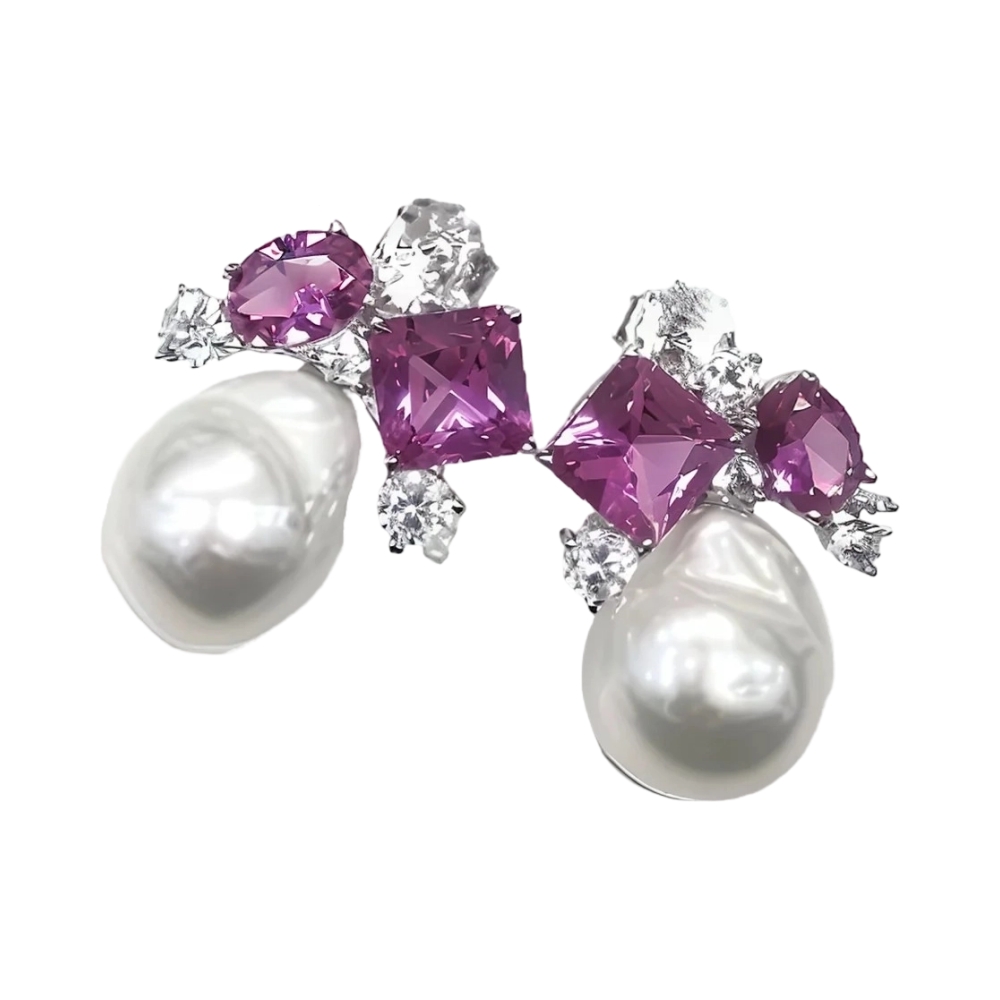 06d1166d-8781-408d-a39f-7a806adaade7 06d1166d-8781-408d-a39f-7a806adaade7