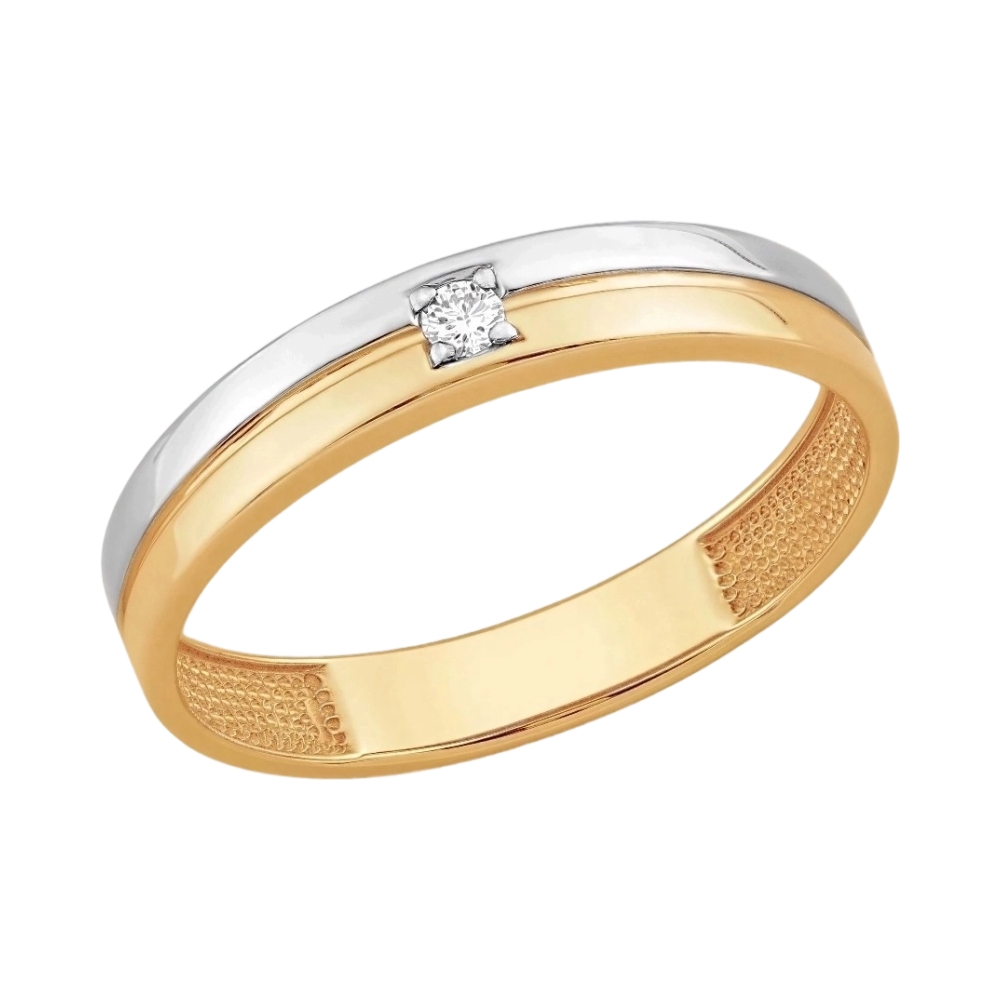 49f4f8b5-fe6c-43b0-b40b-02aa77a333c6