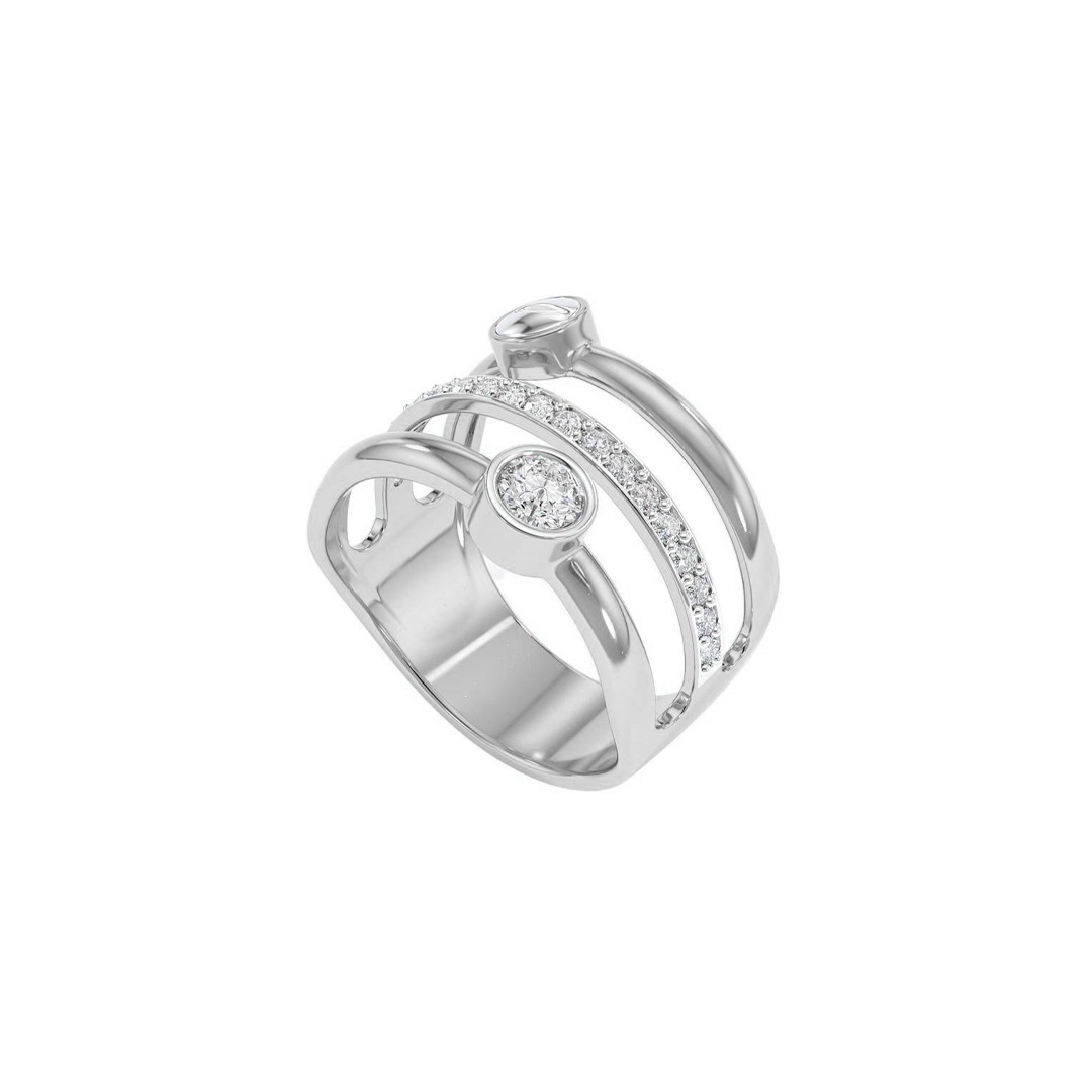 К1119 серебро К1119 серебро