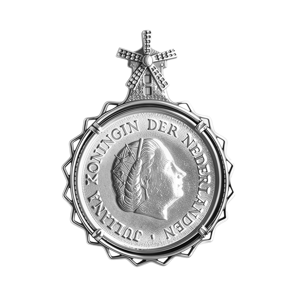 1115c4da-31a3-4d1c-a442-ea044dc85e64