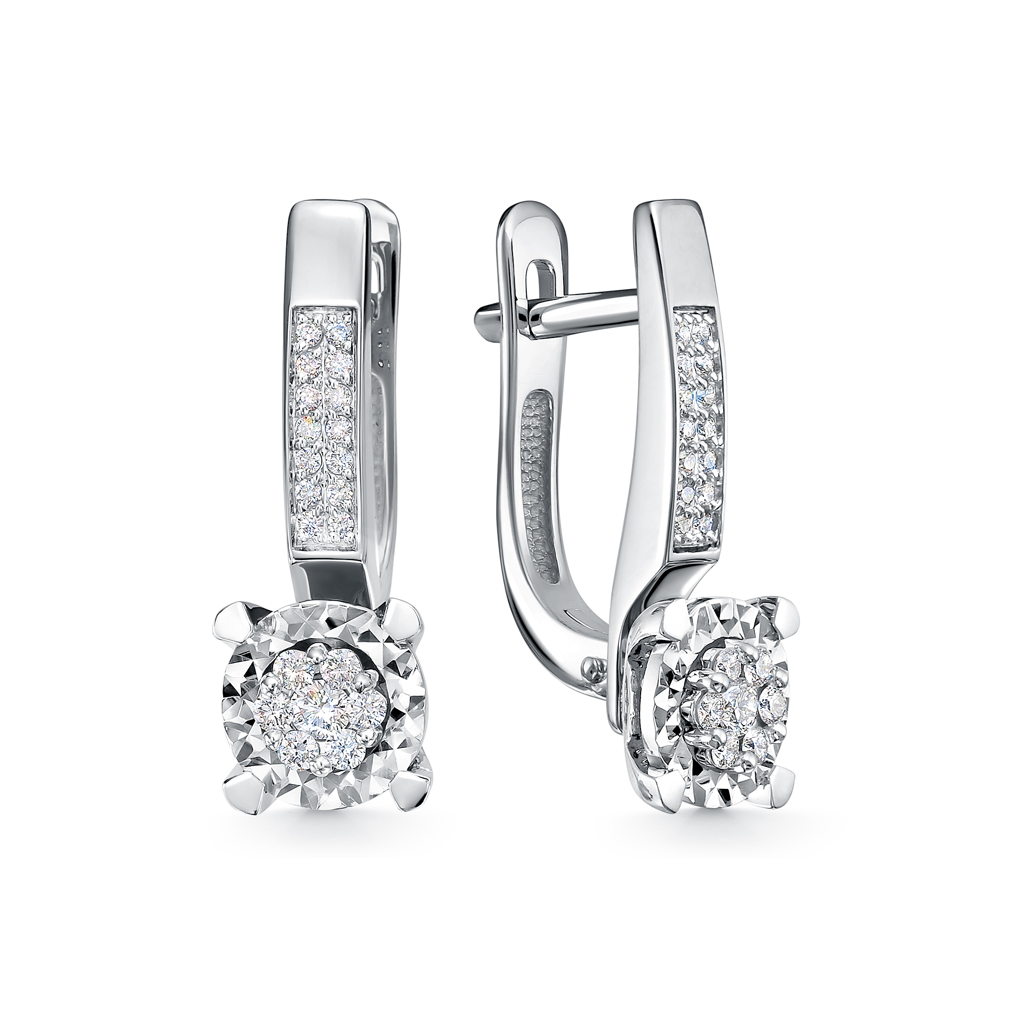 02-00647-02-001-01-02 02-00647-02-001-01-02