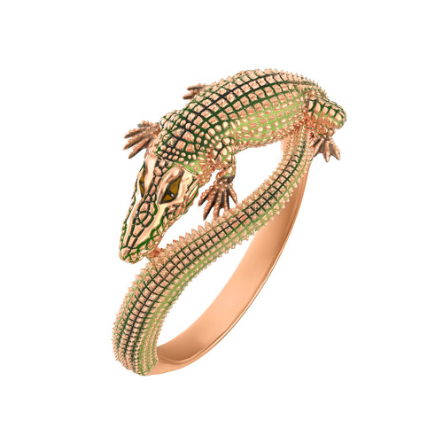 Т3-1441-2 Т3-1441-2