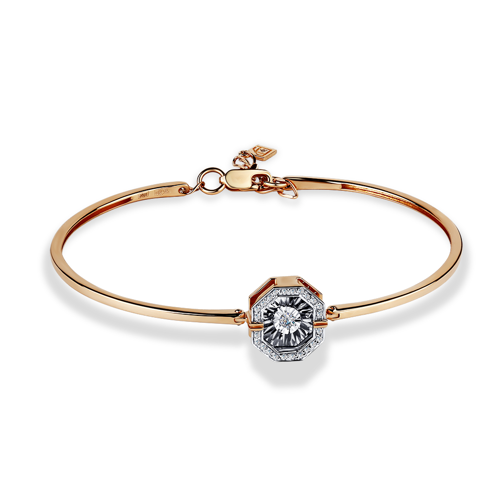 09-11-5630-31-00 09-11-5630-31-00