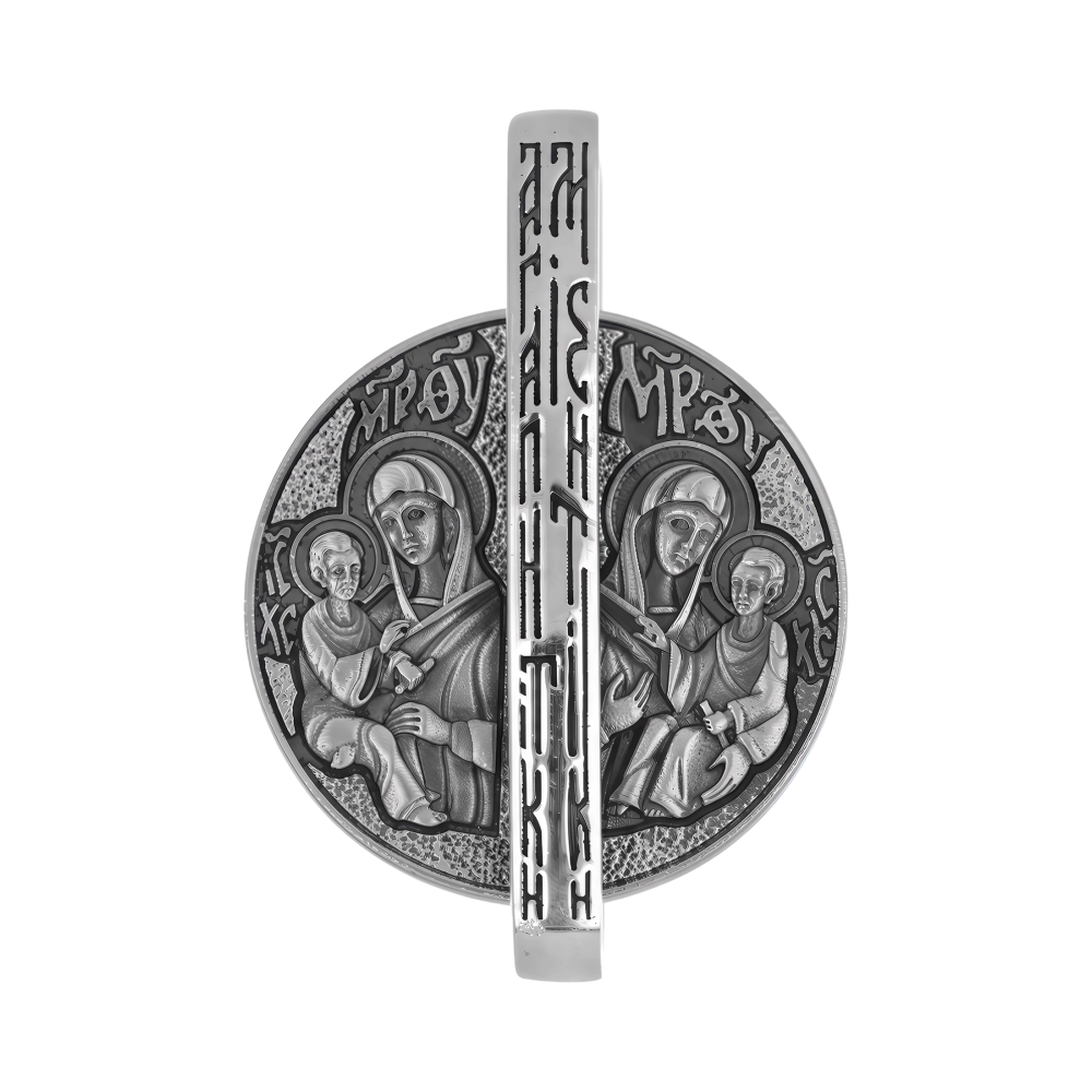 e6b11a53-8e7d-4625-9552-a583931ba88d