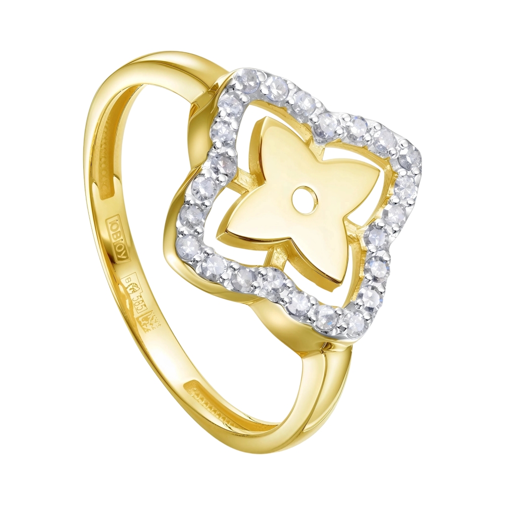 617ee11a-b2f1-4acd-90ee-38ef95fdeacc