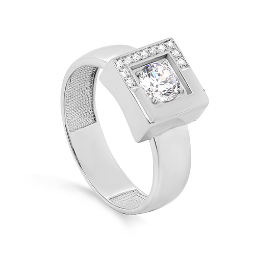 11-306-7900 11-306-7900