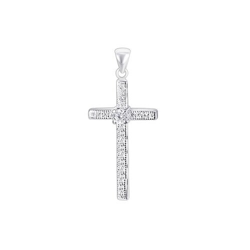 п209-594-1 п209-594-1