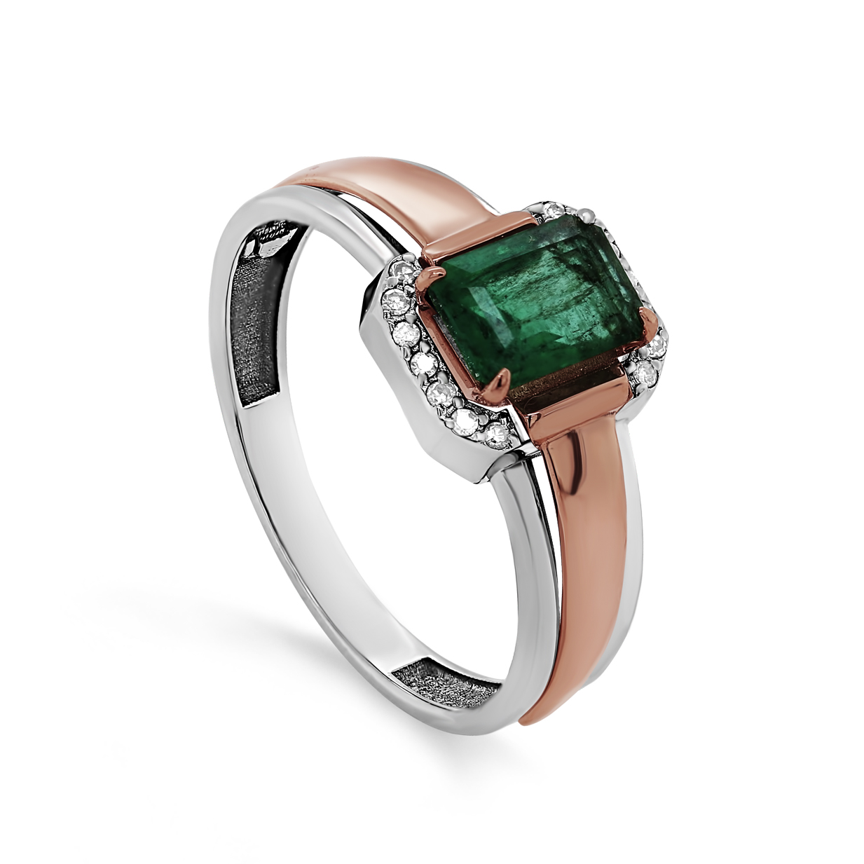 11-11576-1200 11-11576-1200