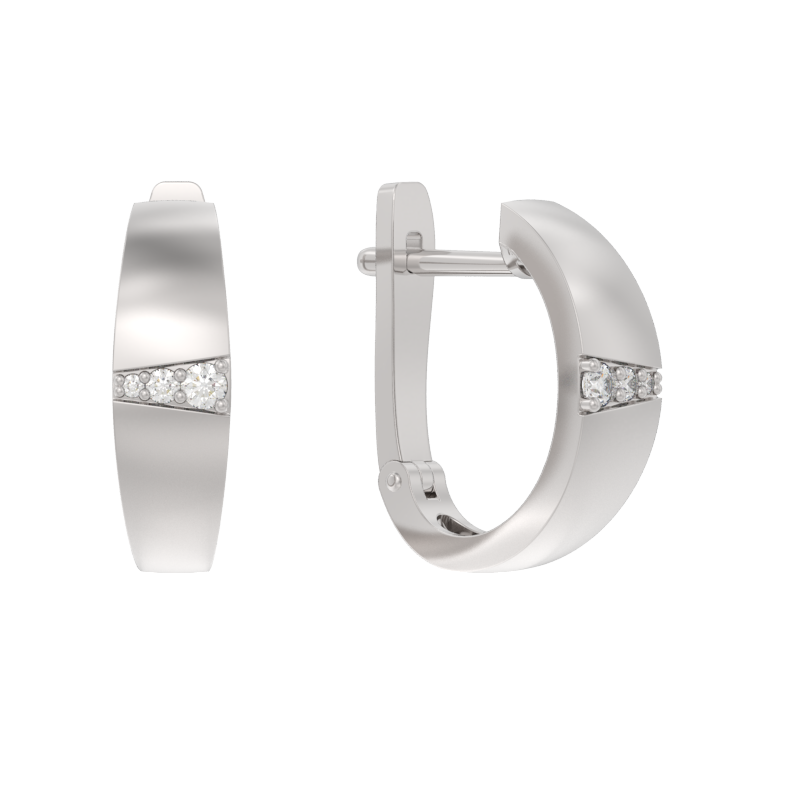 1050302-01110 1050302-01110