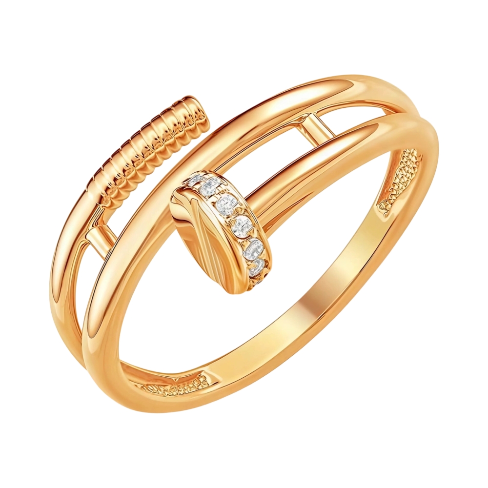 ef8328d3-9950-4697-a17f-1d44998f5670 ef8328d3-9950-4697-a17f-1d44998f5670