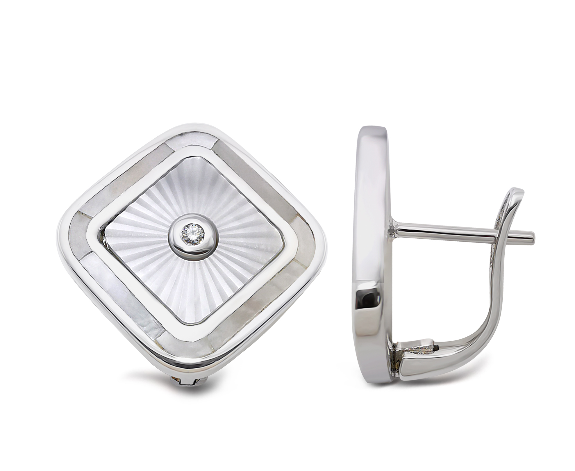 E3559LCWTWM E3559LCWTWM