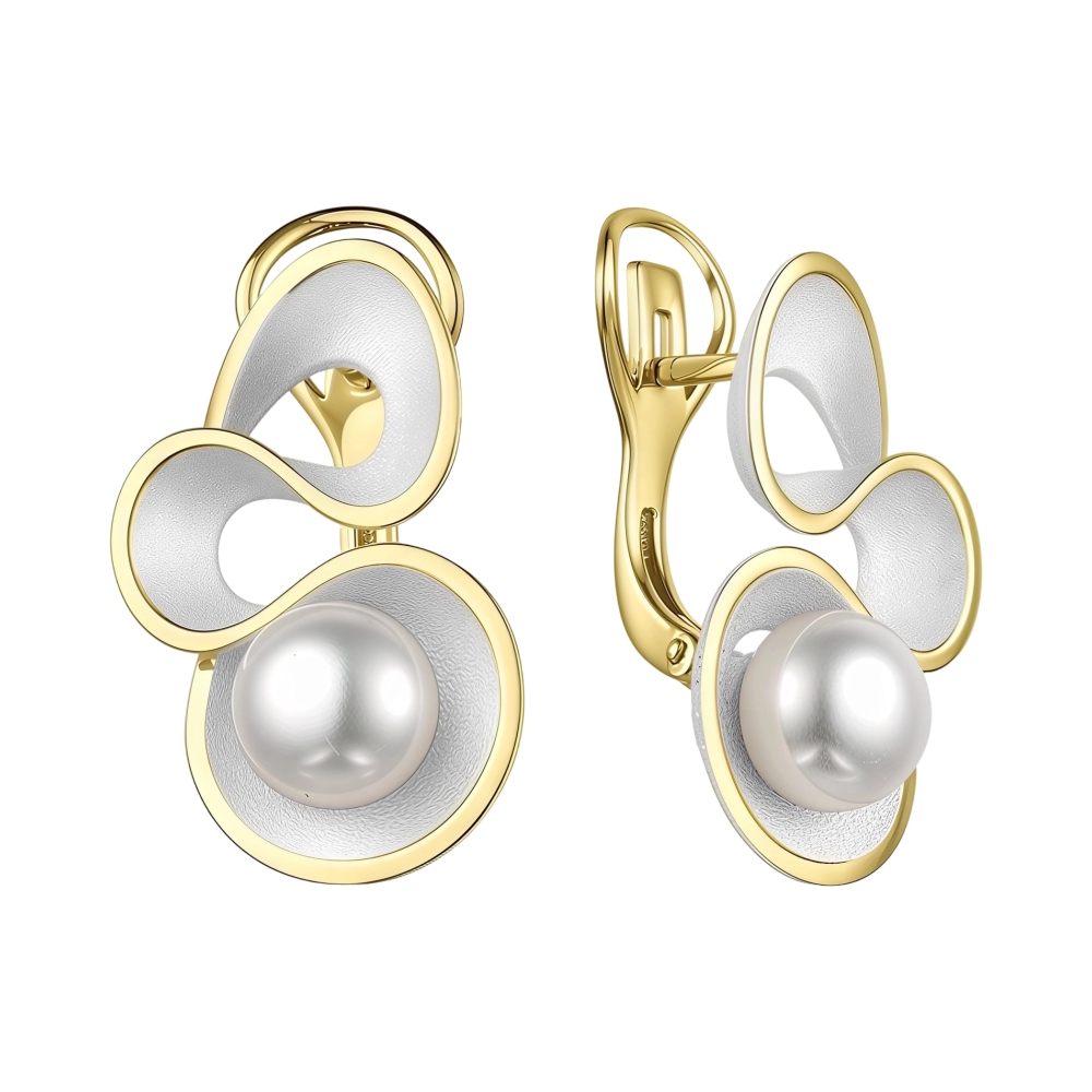 7fd70015-af04-4b4f-b866-ec96a06ee857