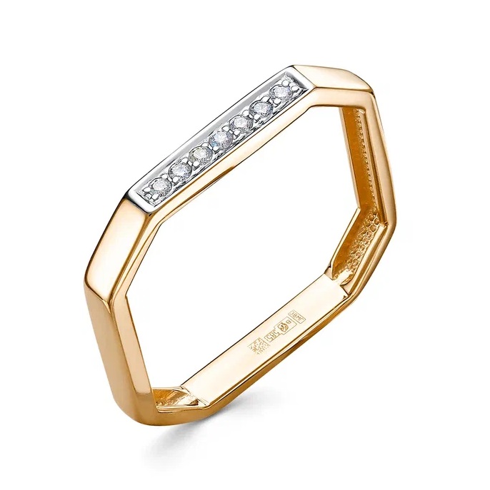 10150-12-10 испр 10150-12-10 испр