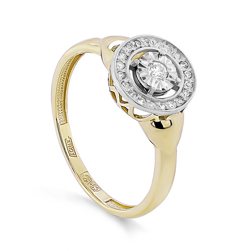 11-21378-1000 11-21378-1000