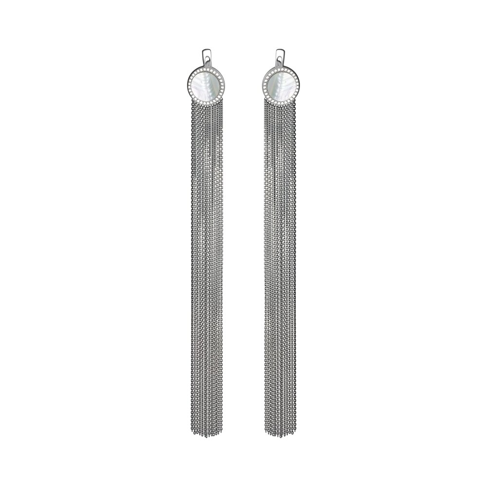 4e5bd6c5-98c4-49ab-b538-cb98db958e9c