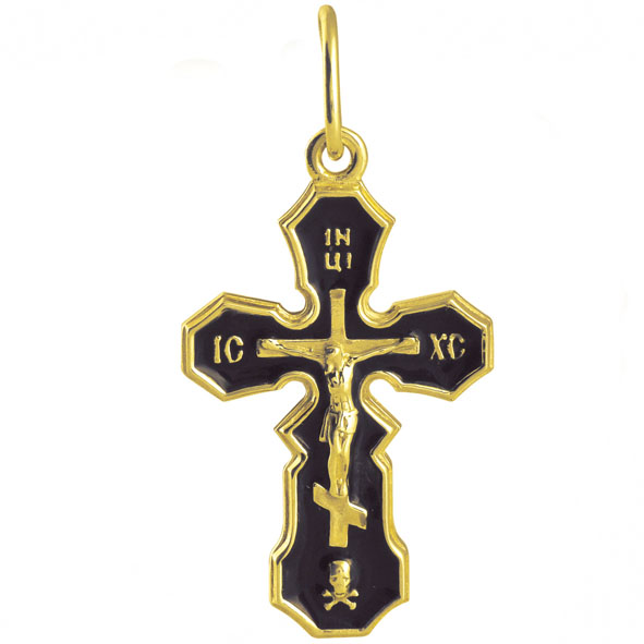 810-00138-10-00-00-00 810-00138-10-00-00-00