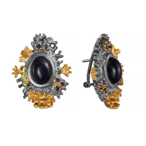 E1251SS_SR_GLSA_SZ_TV_BJ