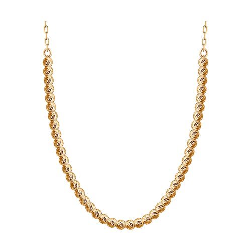 51-170-01179-1 51-170-01179-1