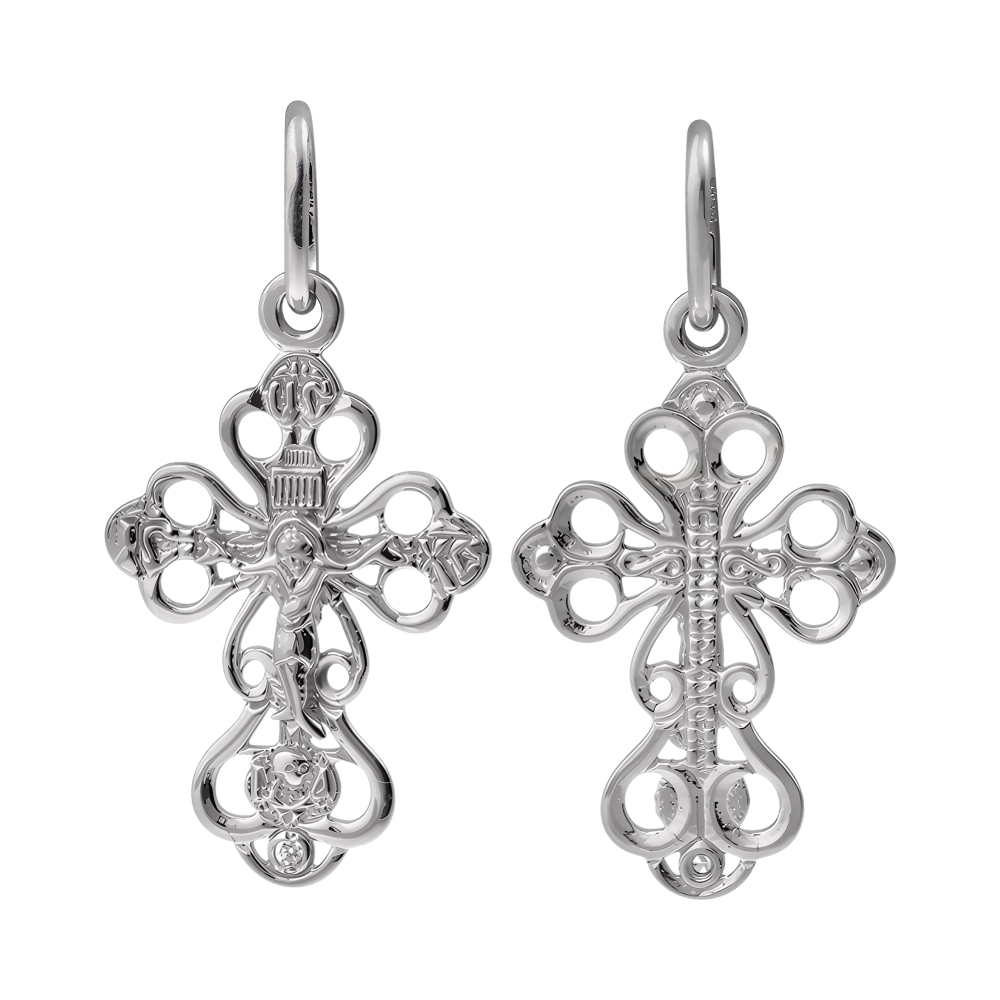 52bc5351-2e93-4b87-a06c-081ecf215b34 52bc5351-2e93-4b87-a06c-081ecf215b34