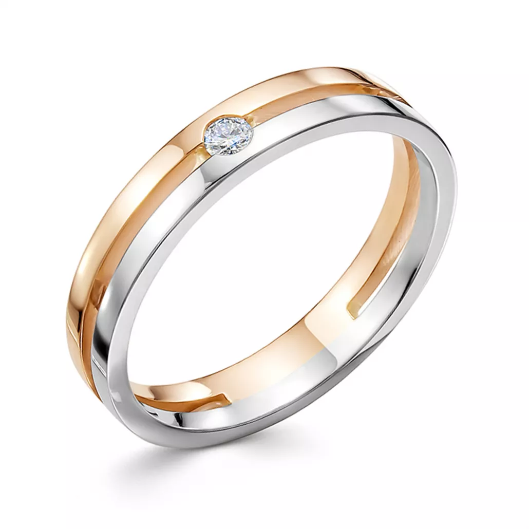 181555-1030-1030-1-06d46507 181555-1030-1030-1-06d46507