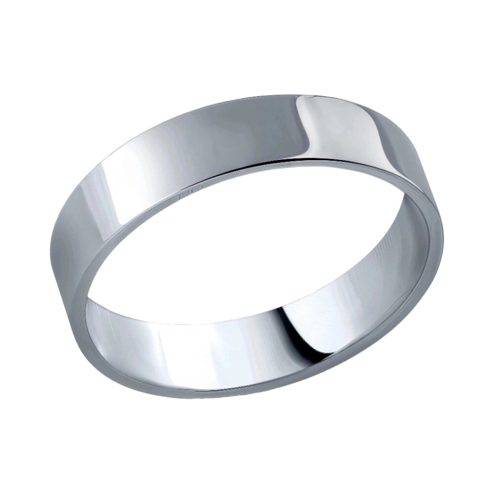 8ab079a1-aca8-4a92-89ed-ddd63035763f